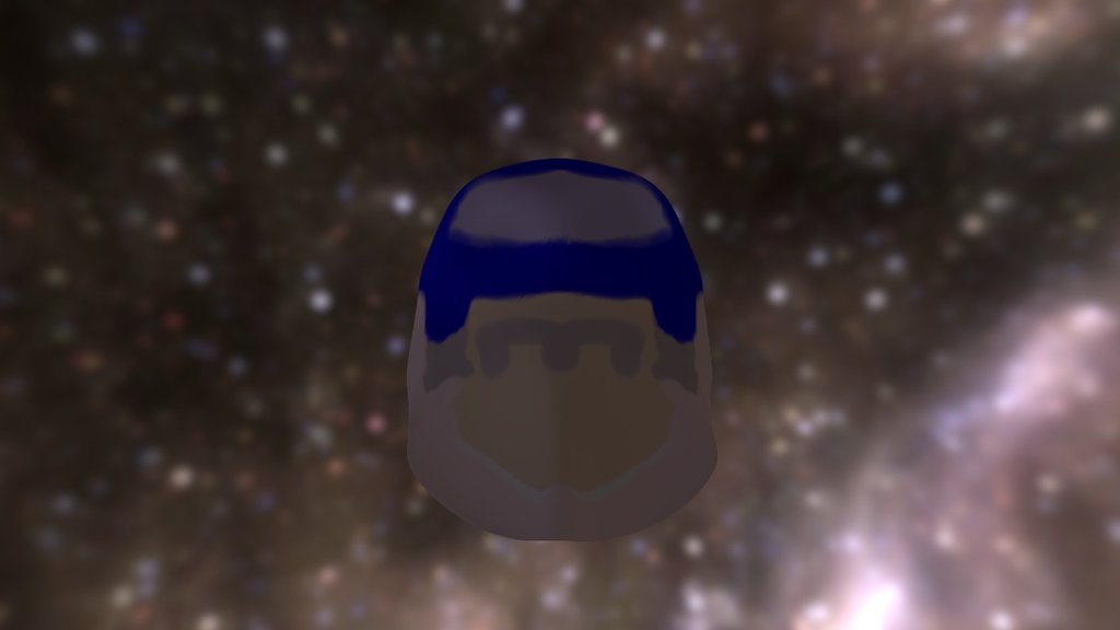 starship