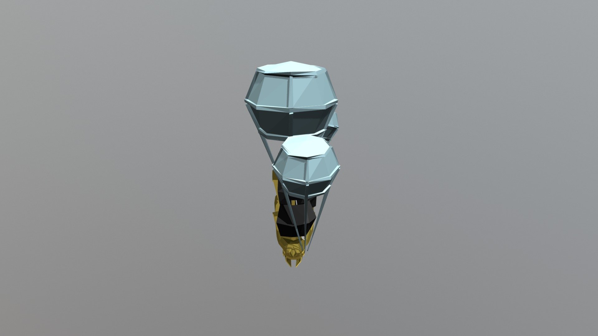 Boat001