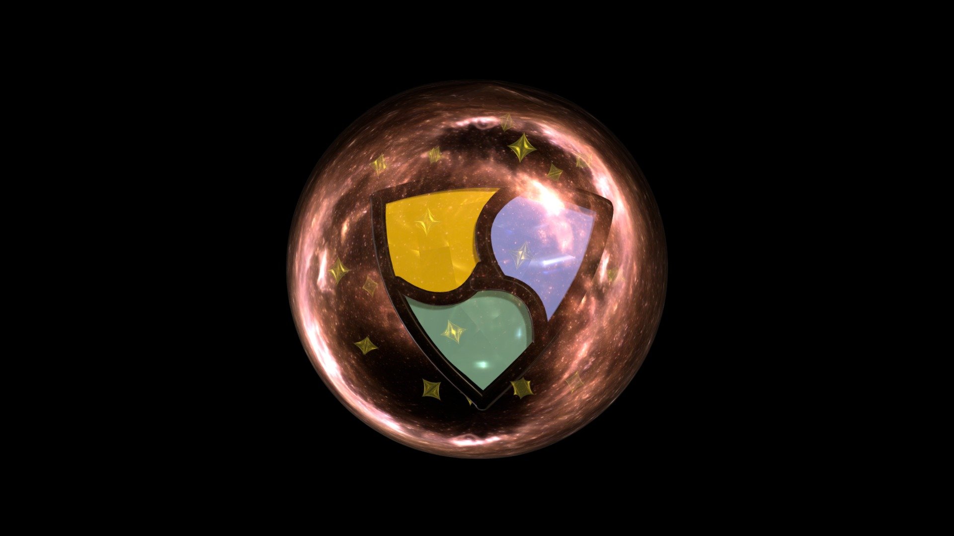 Marble 15