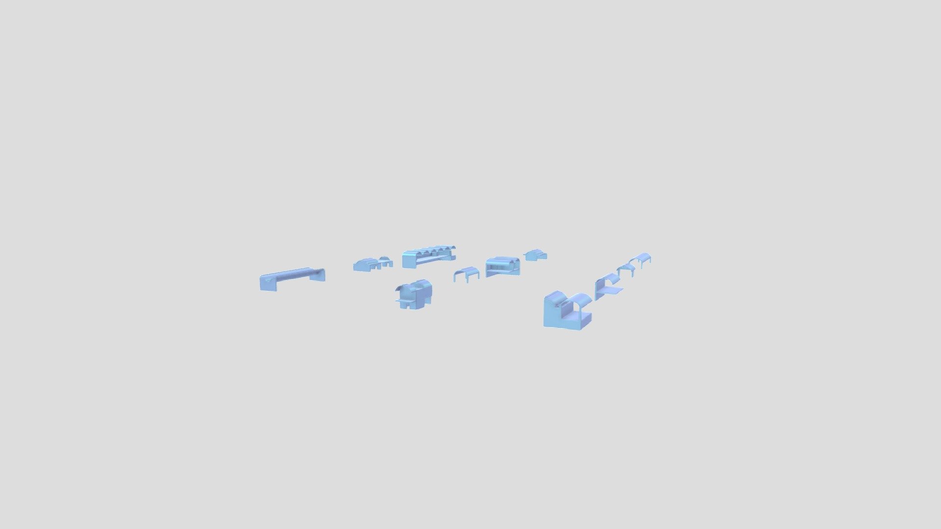 kimbell_chunks