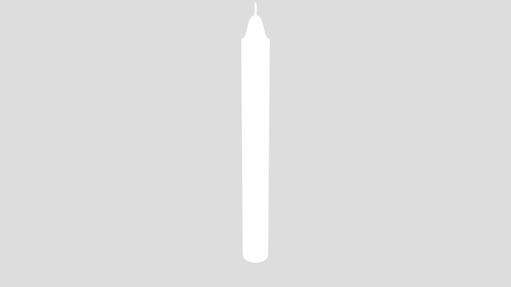 candle_c02b2f3d-b7a1-4a2f-ad61-4594b8d63e49