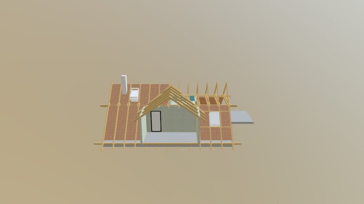 1317-1.xml 3D Model
