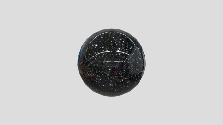 Planets space3