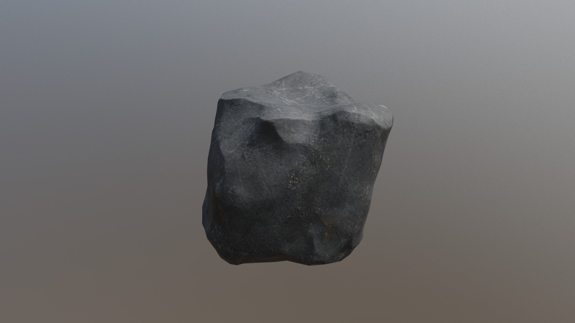 Rock1