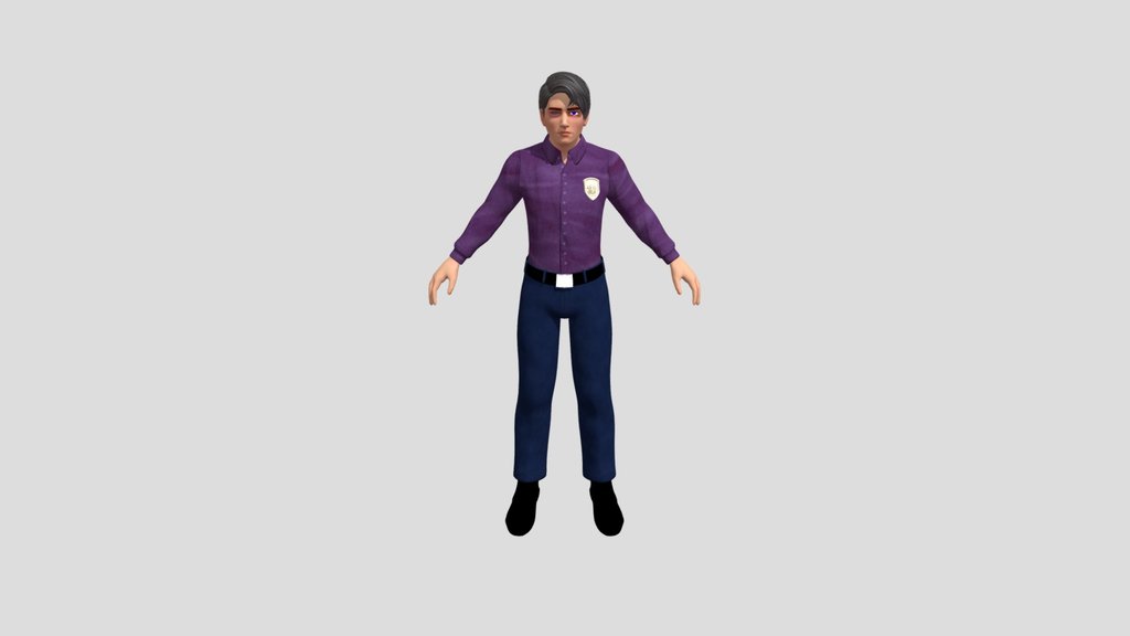 Adult_michael_afton