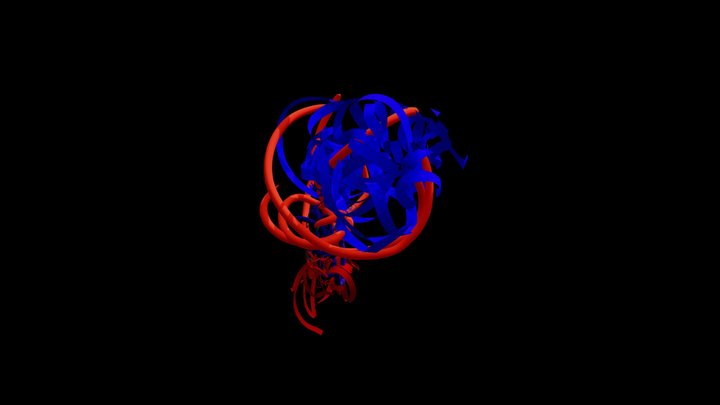 2019SpringSection18-15 3D Model