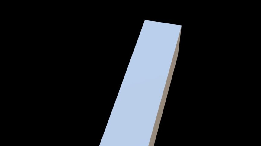 Lap015