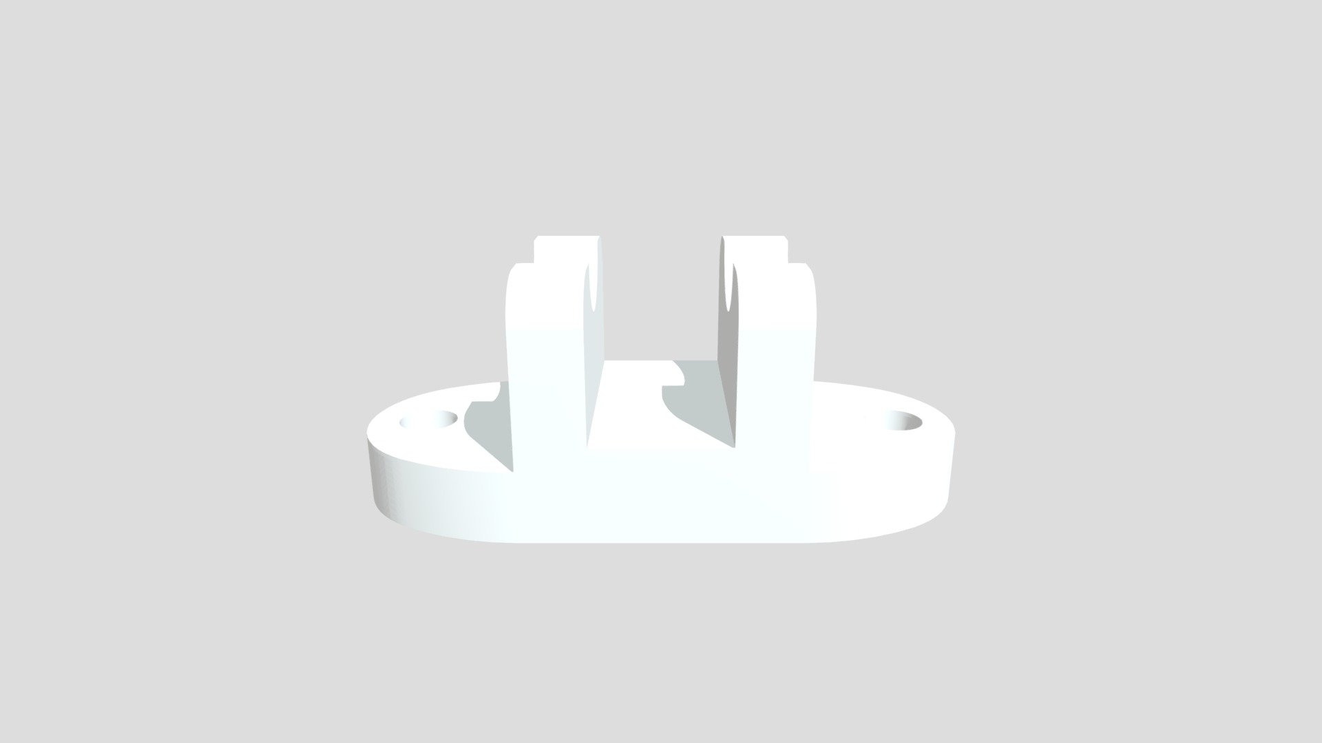 Figura con superficies curvas (Fig-17)