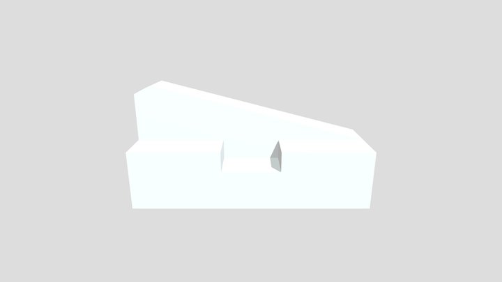 slido OK 3D Model