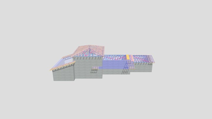 20-25045 3D Model