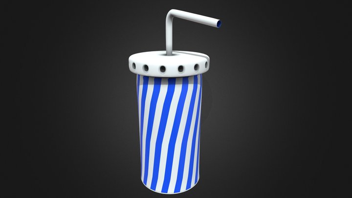 Jiafei 3D models - Sketchfab