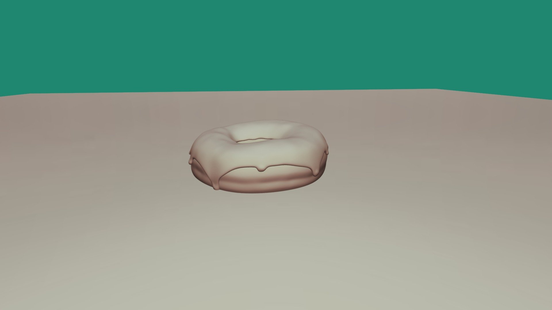 Donut v1