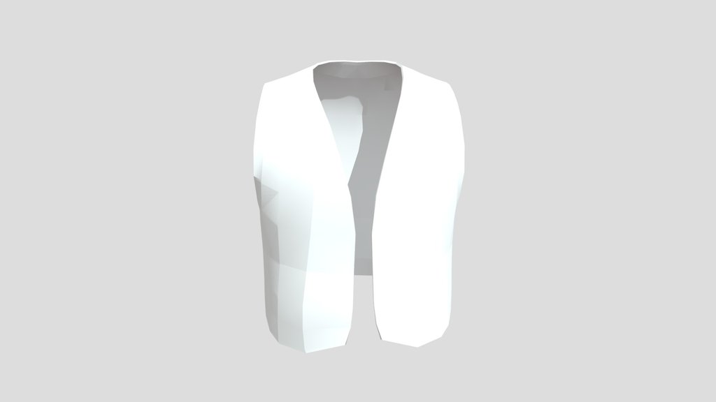 Mc patch
