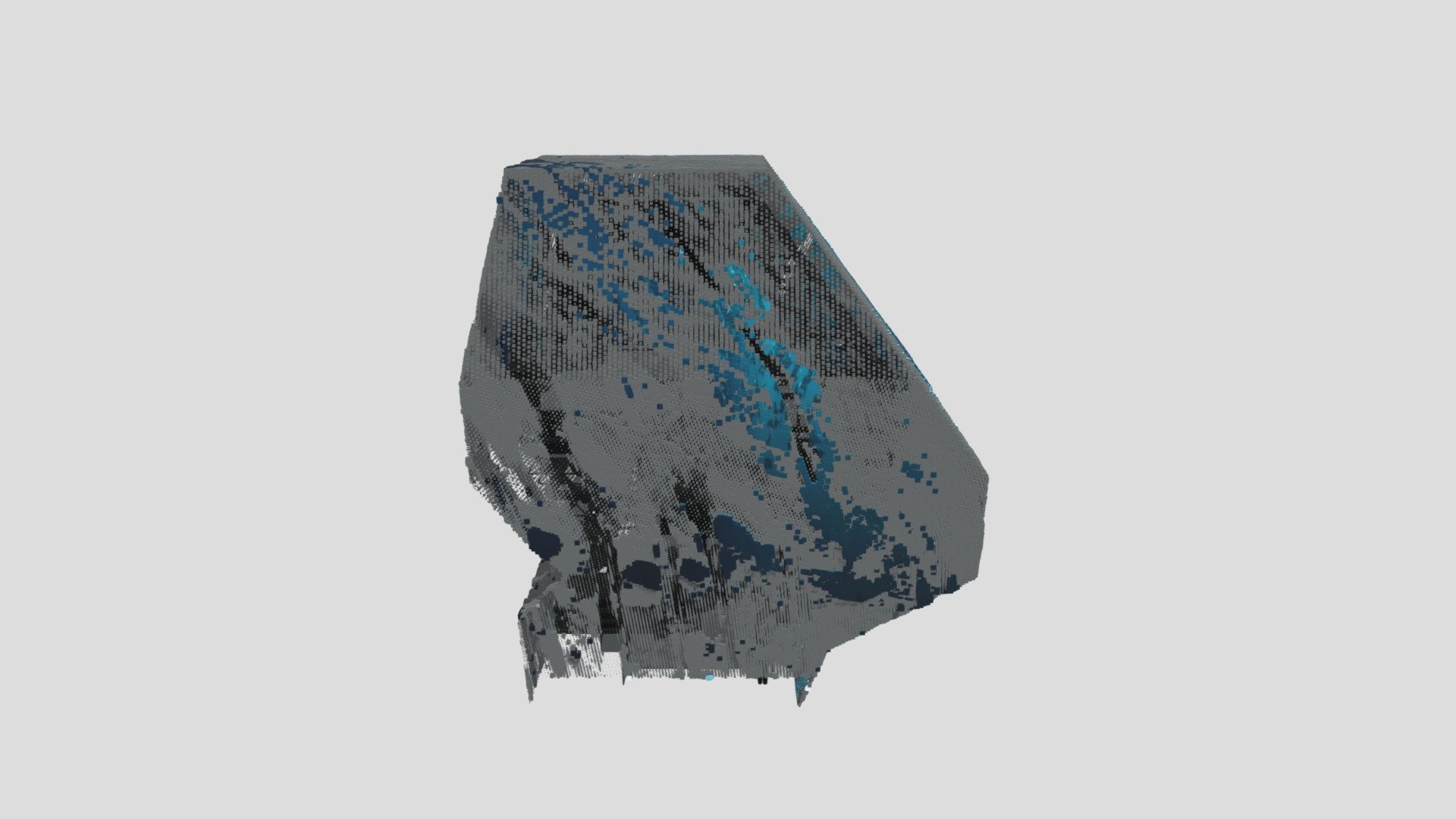 04_INDA_Y3_AD3_Hseng_At_ProjectModel