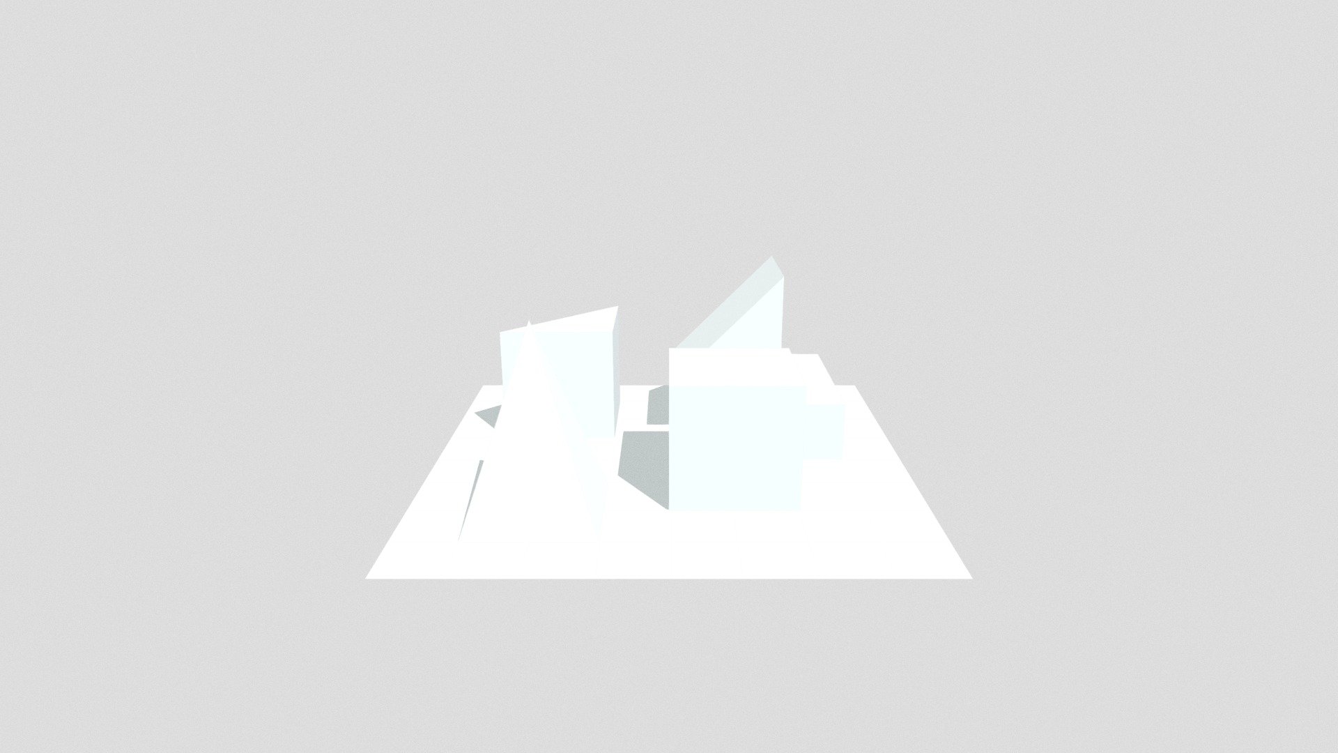 Maqueta de dibujo