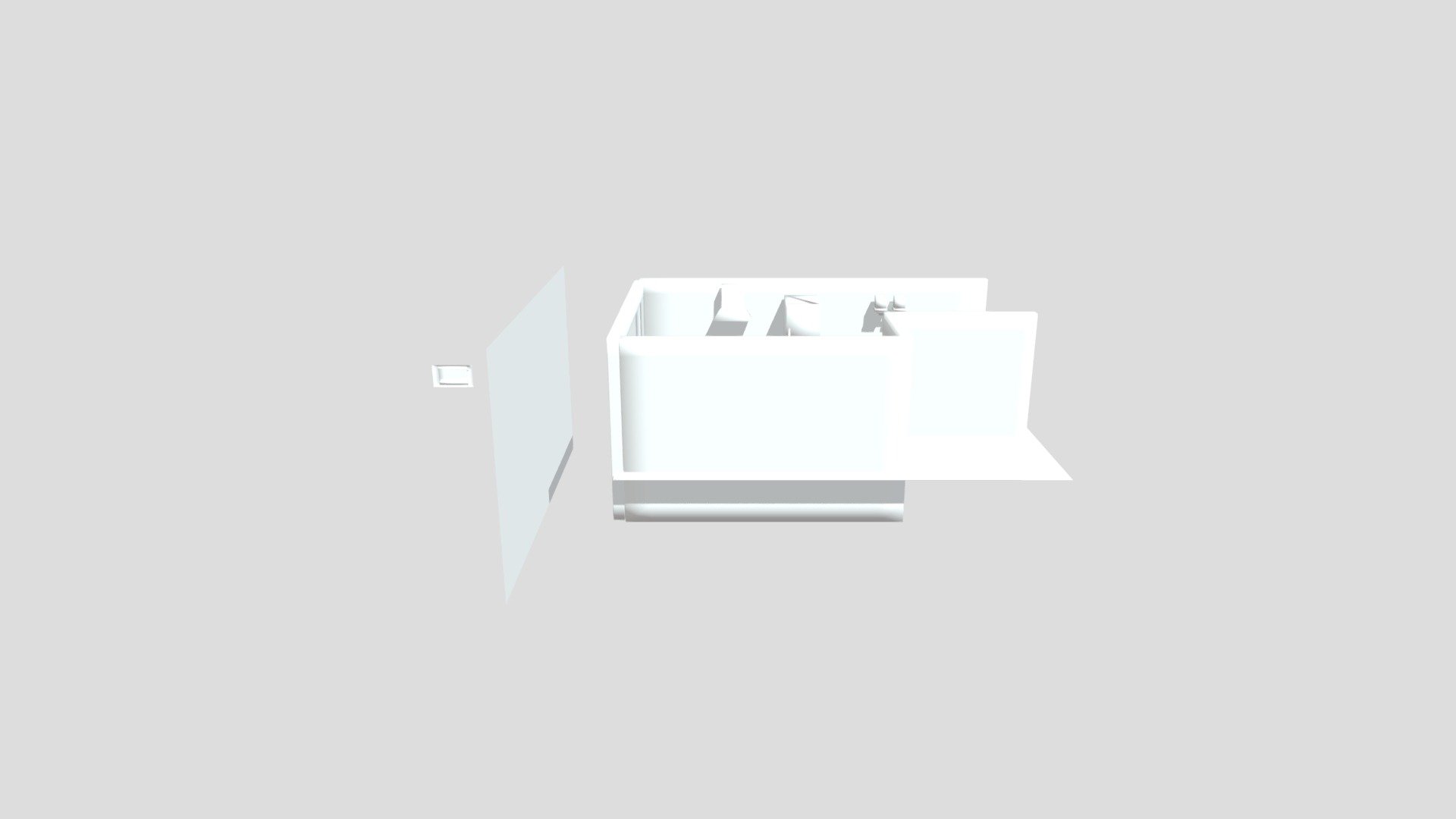 Obj Exp Kitchen 1