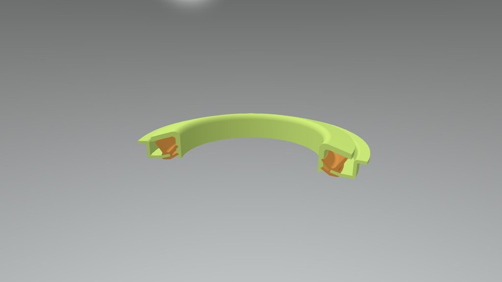 KSL13Y-22 — Sketchfab embed 3D viewer