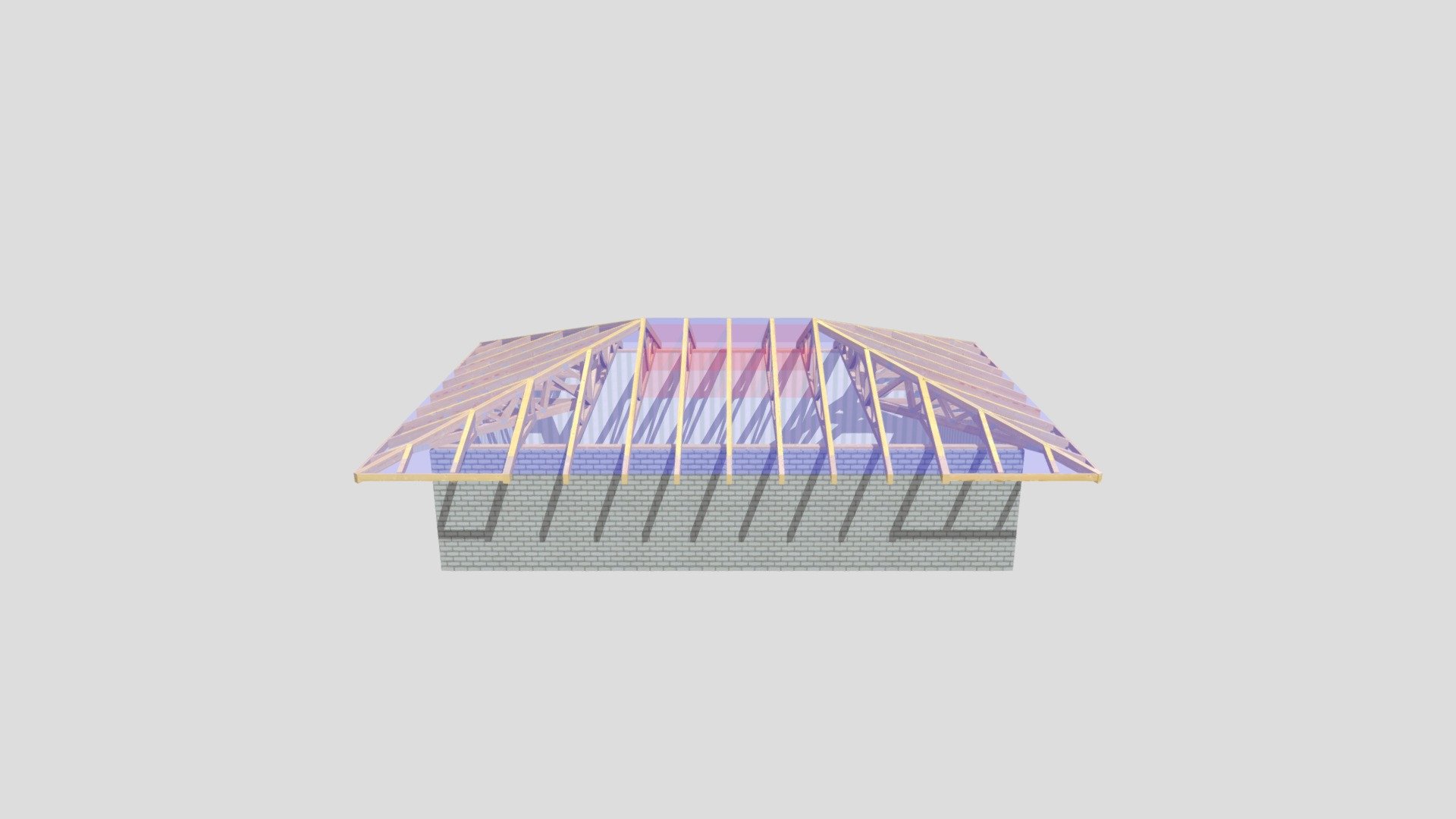 1025_F_1