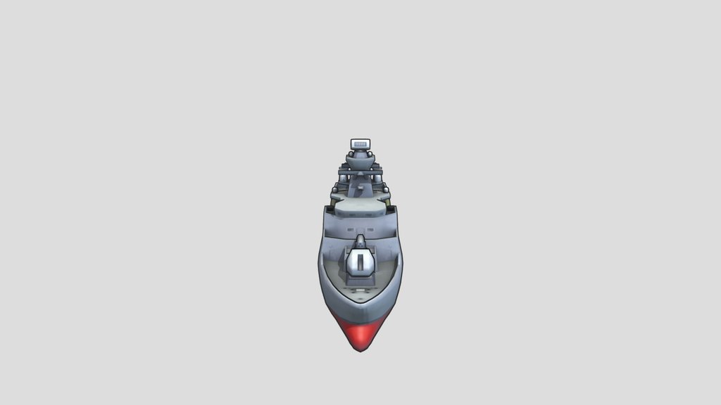 Armywarship_01_anim_go