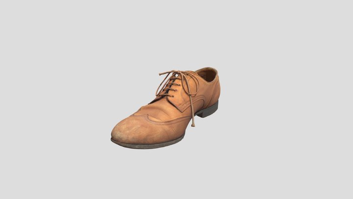 564,444 Leather Shoes Images, Stock Photos, 3D objects, & Vectors