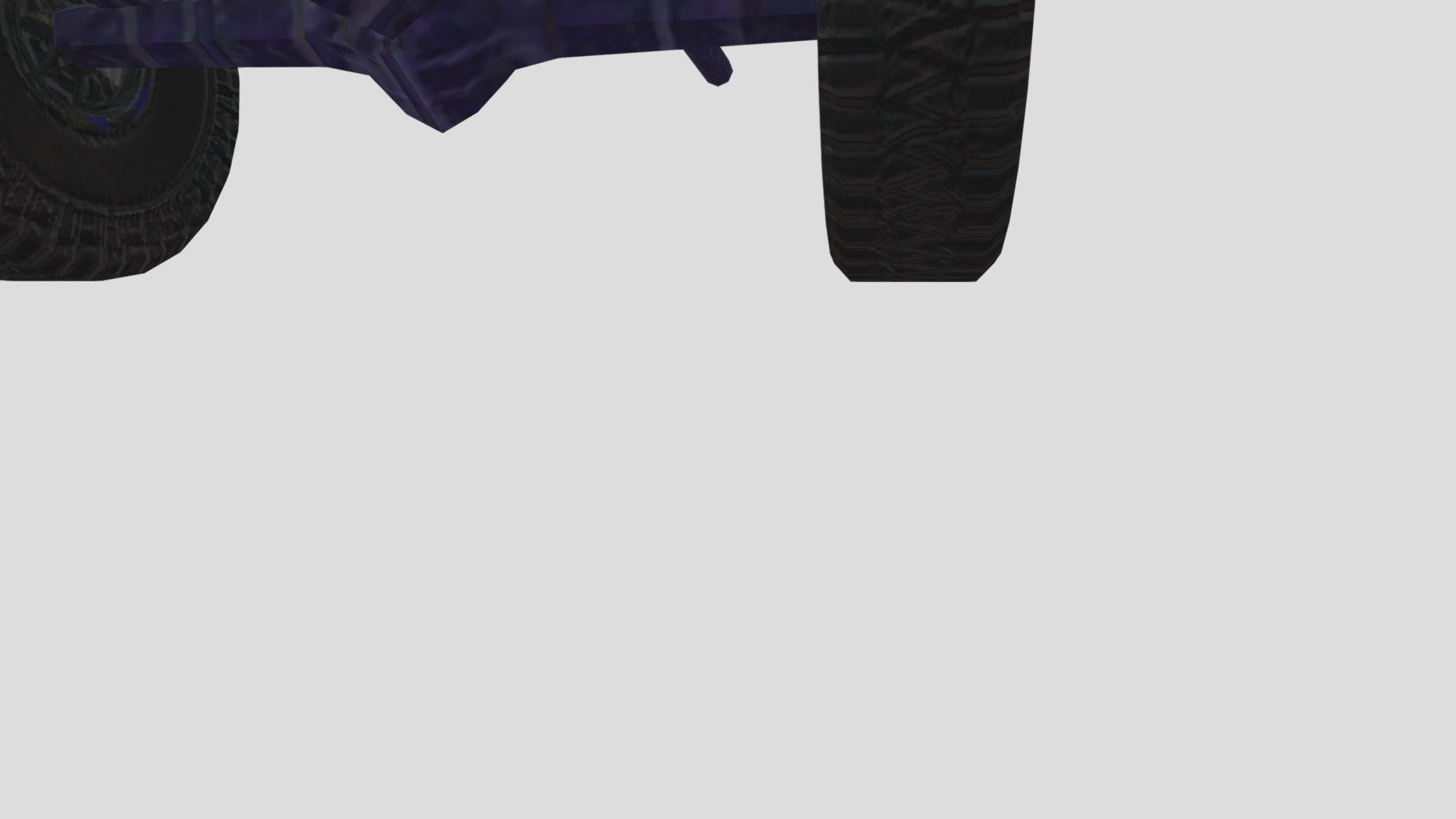 PUBG SKN رقص