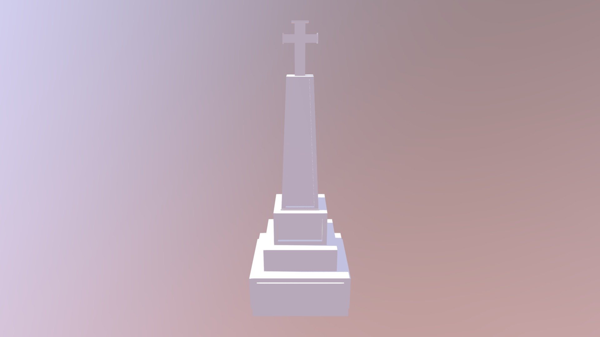 Gravestone TEXTURE 2