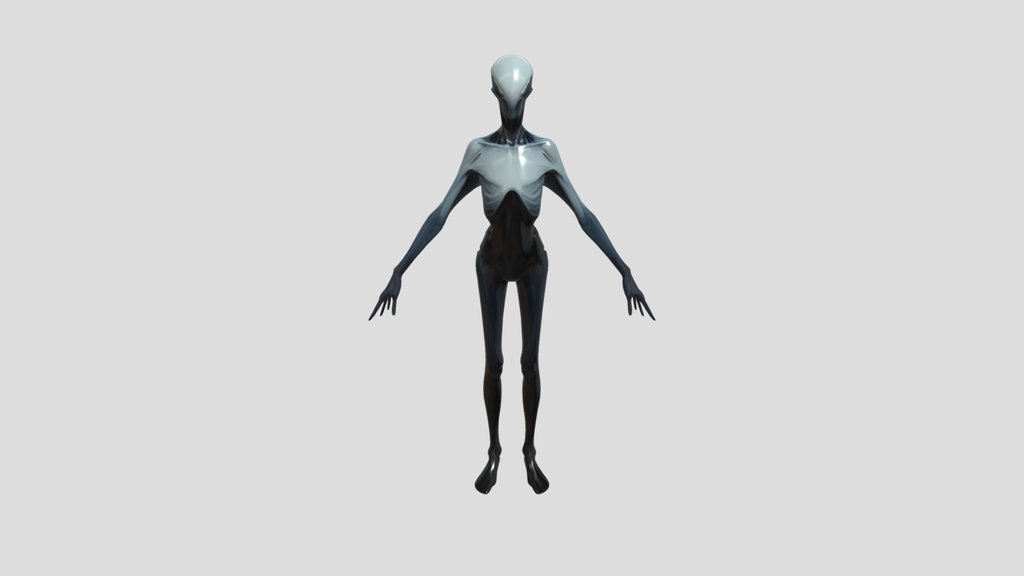 Xenomorph Prime