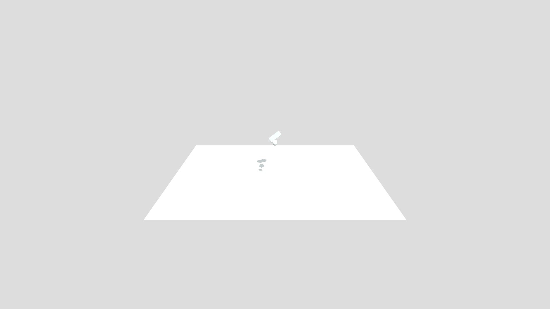 SGD162_Module03_BallBrickFeatherAnim_StevenBeitl