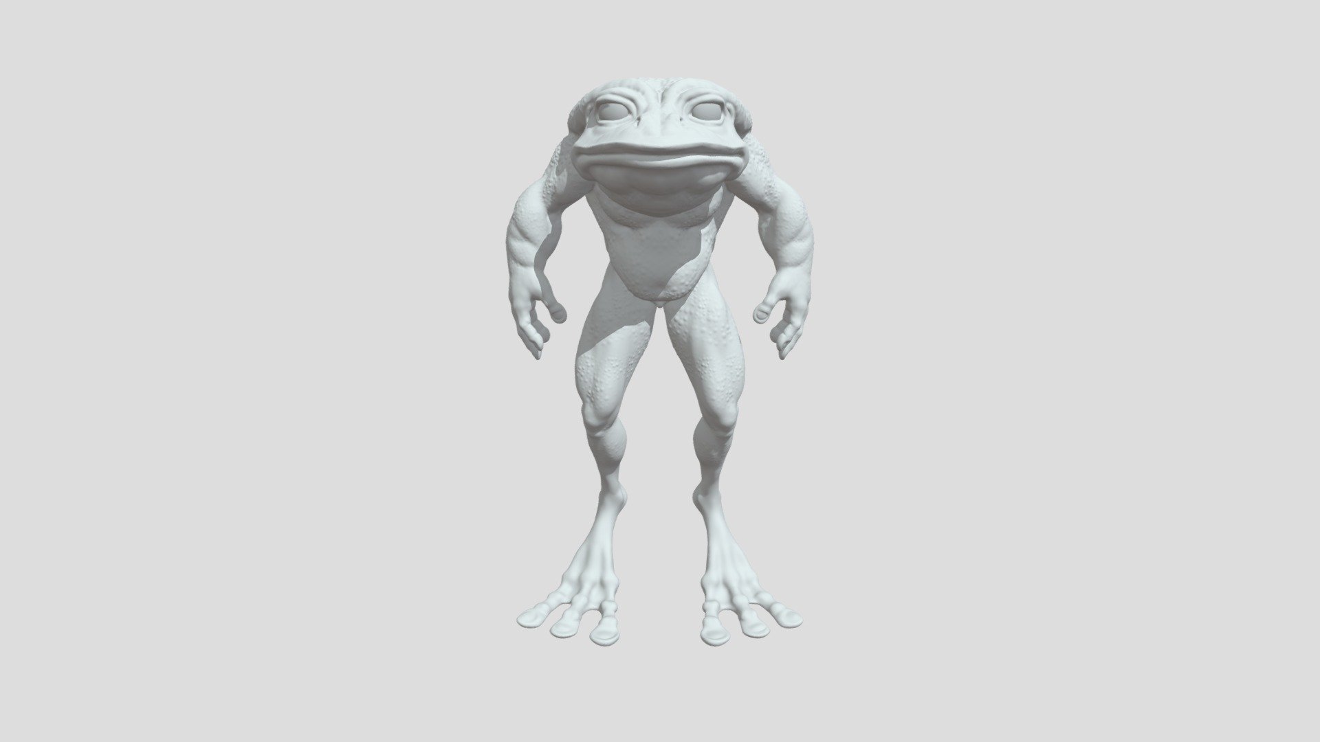 RippedRibbit