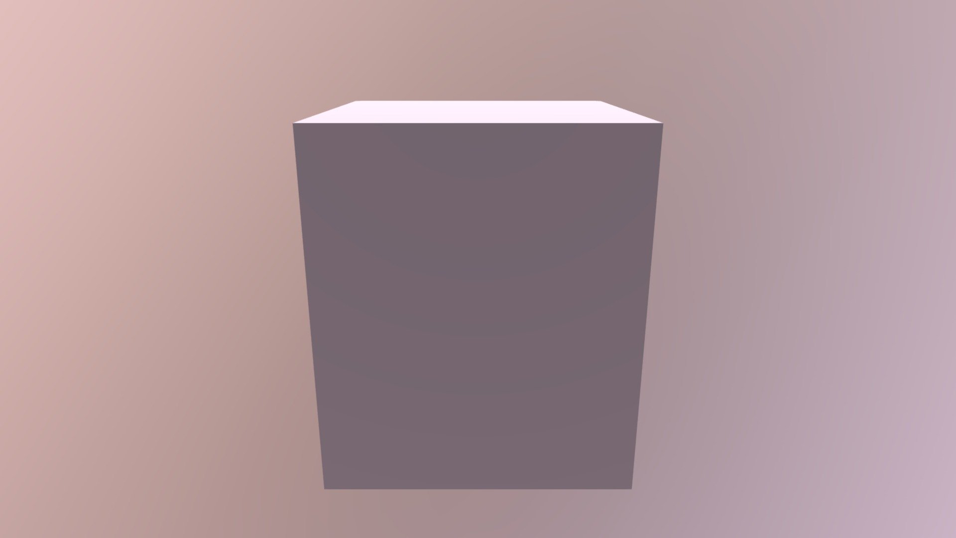Ref
