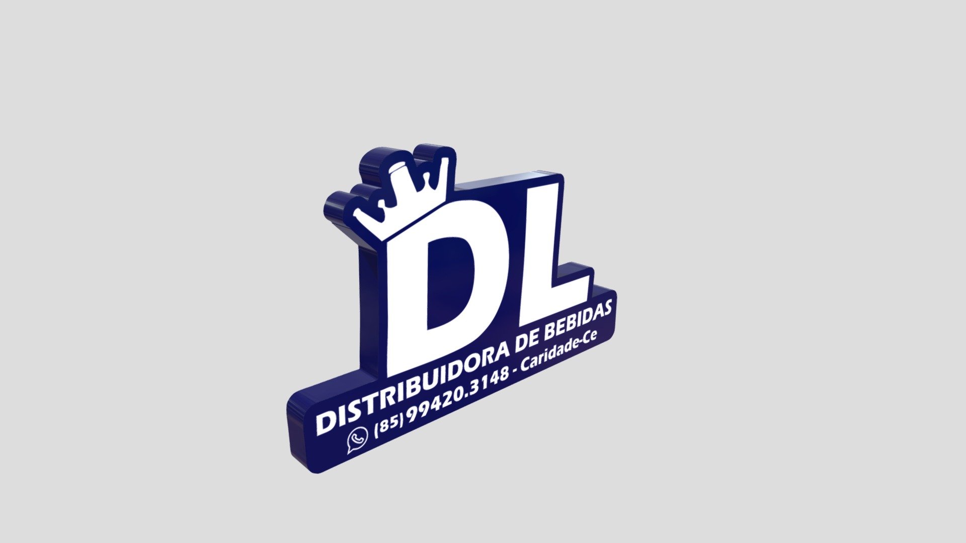 dldistribuidora