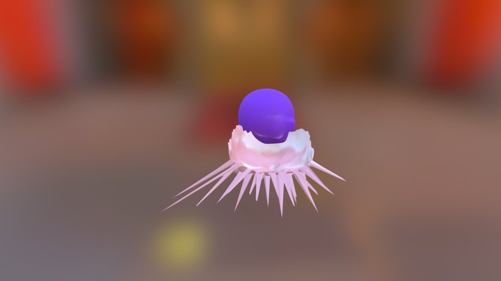 chaipas — Sketchfab embed 3D viewer