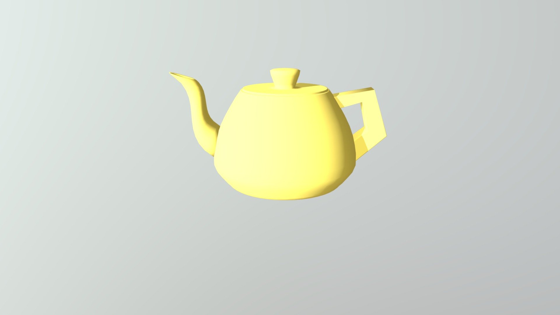 Sun, 31 Mar 2019 18:27:43