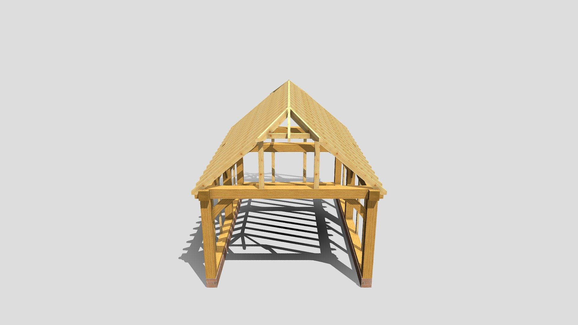 ENSING3D001