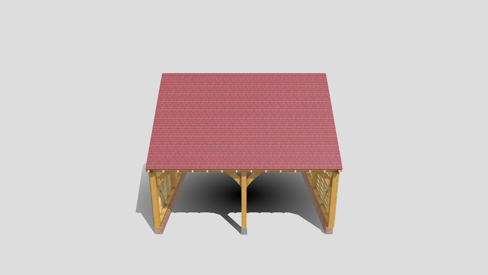 COLDRUM3D001