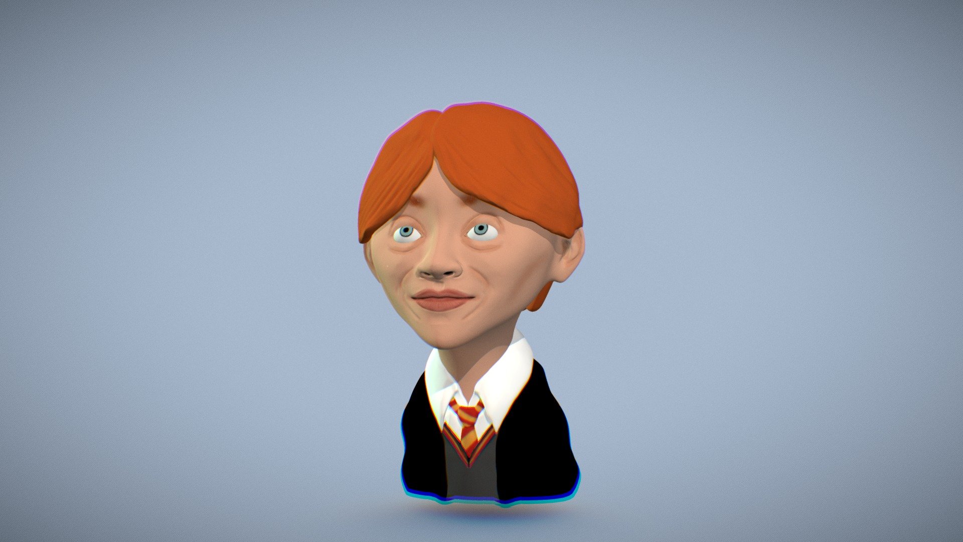 2283_Zararsiz_Dalila_Caricature_OldVersion