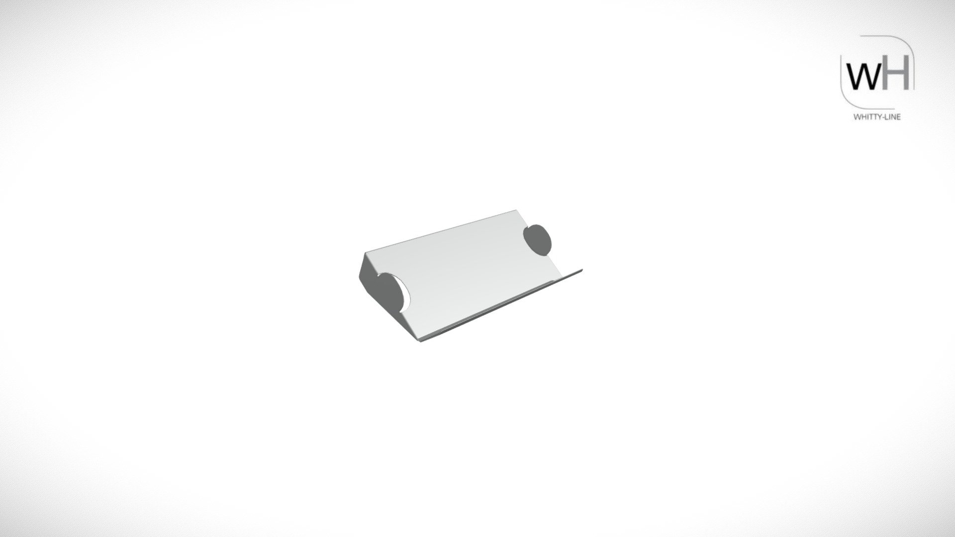 ACWC310X0 — Sketchfab embed 3D viewer
