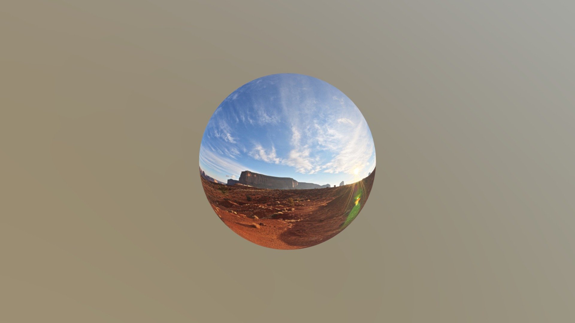 Aaa_pano