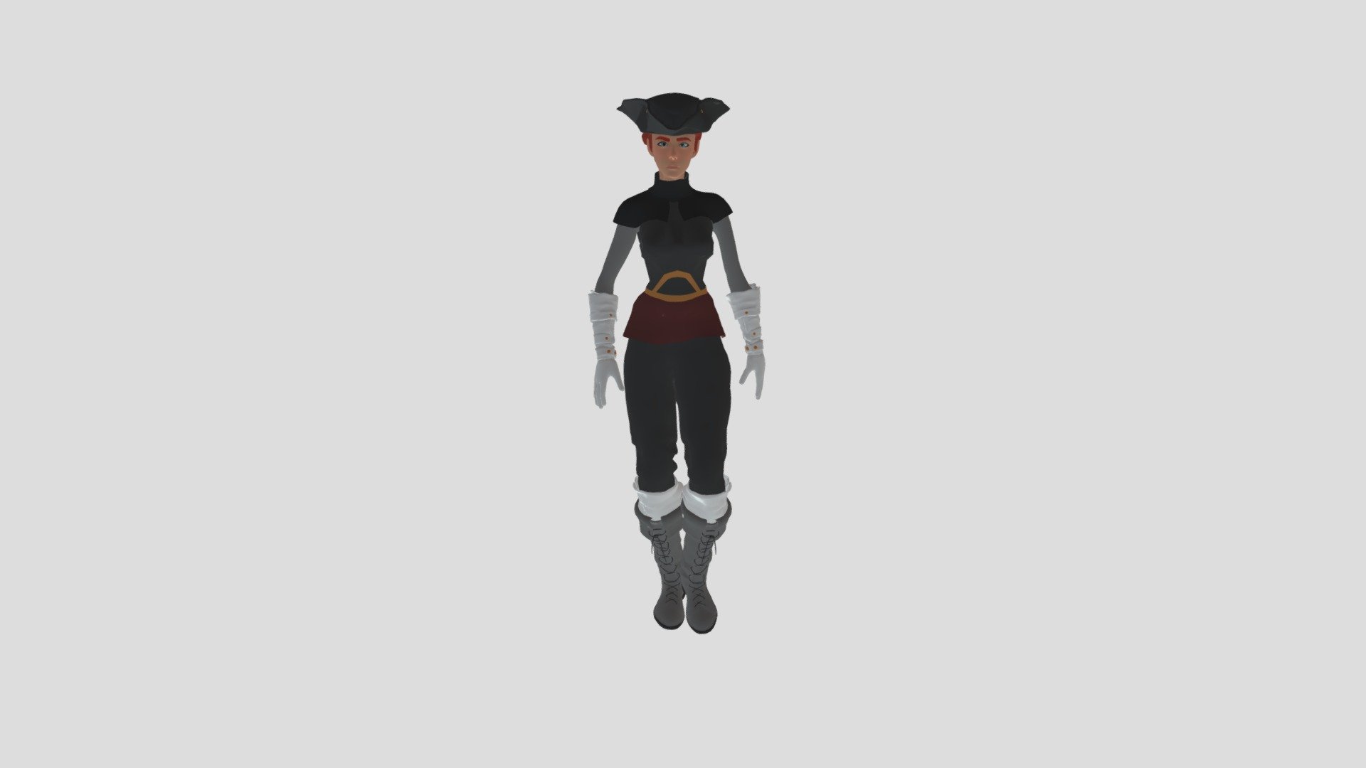 Sae- Walk, rough draft