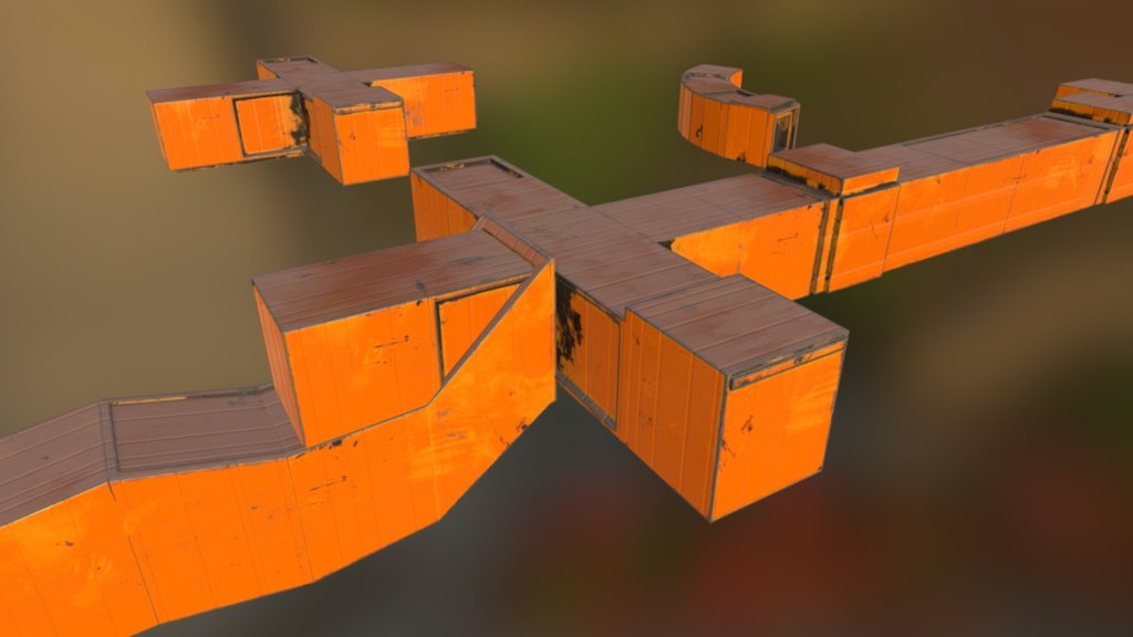 DuctworksV208