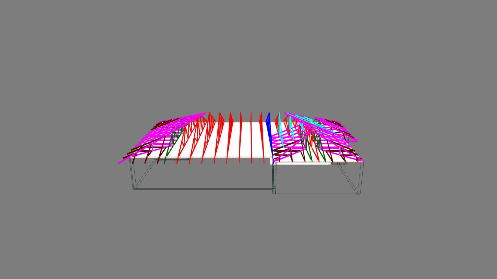 13683 - Download Free 3D model by ZahnSelmer [ea3fb8d] - Sketchfab