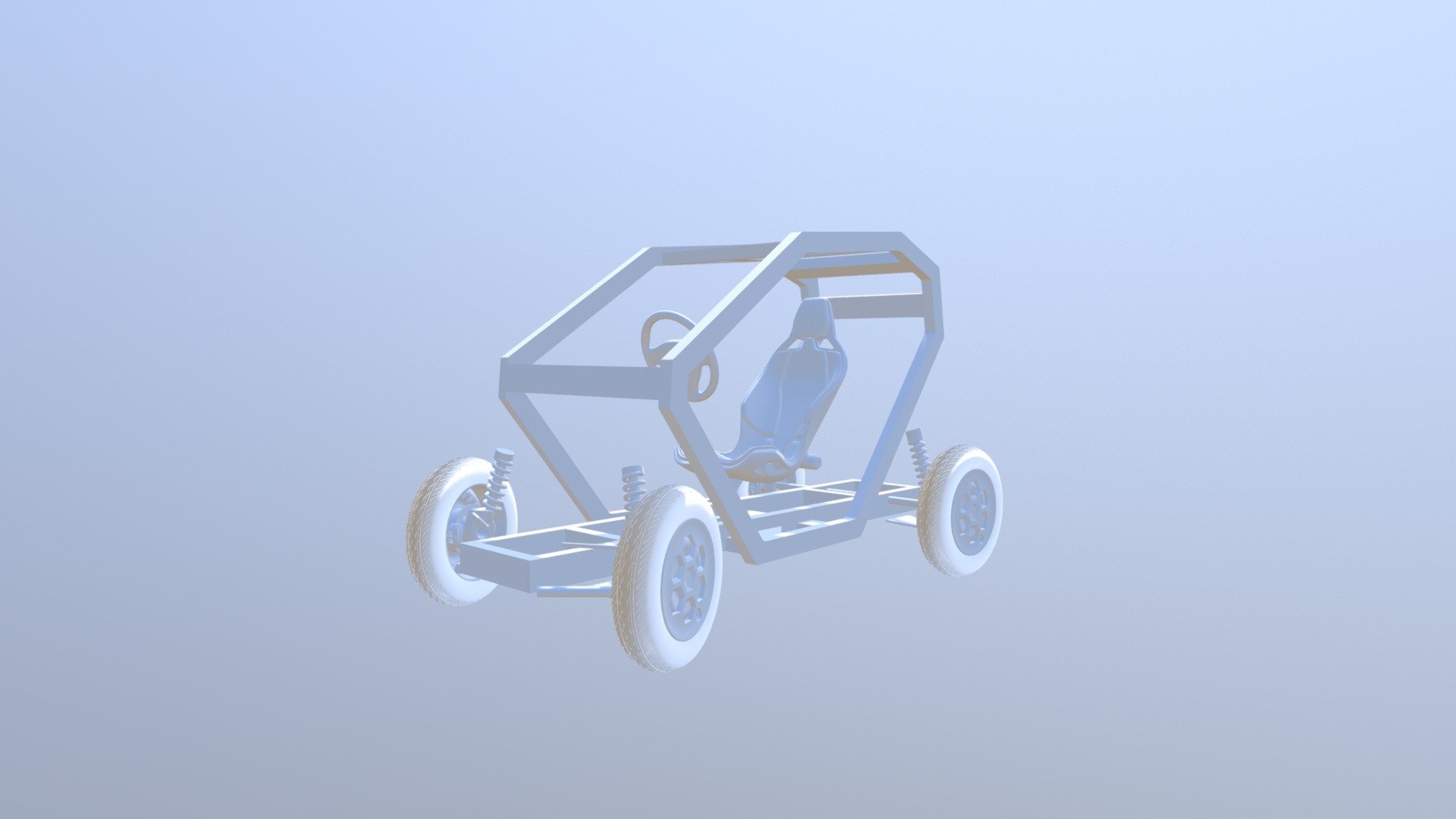 SÓLO1 OSP - 3D model by Paragon Labs (@paragonnpatron) [ea43411 ...