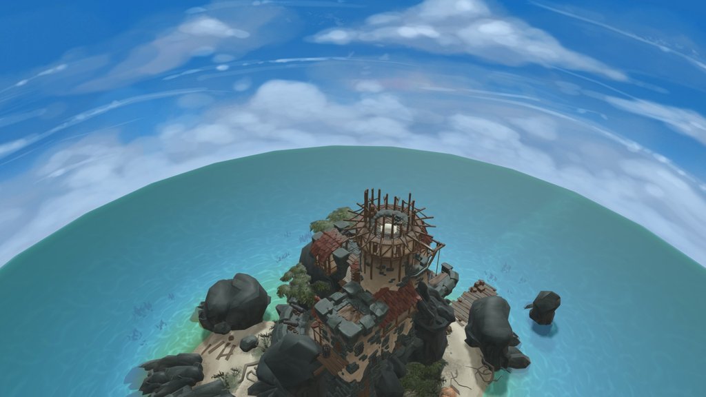Sea_keep_lonely_watcher