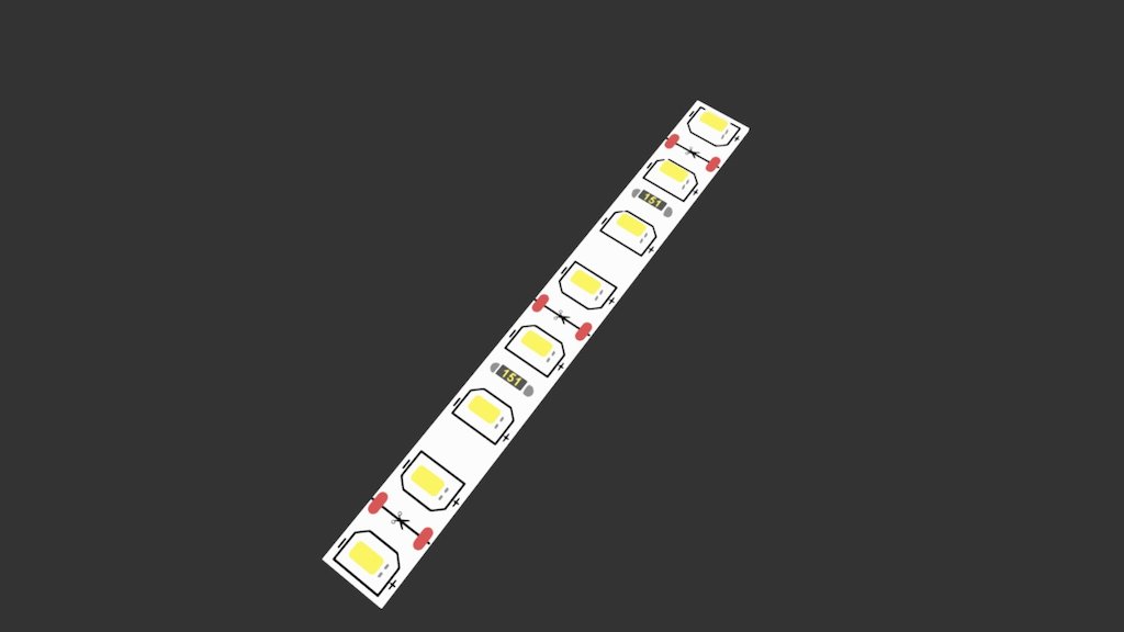 FLEX-24