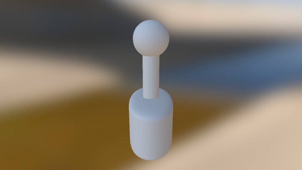 Model12