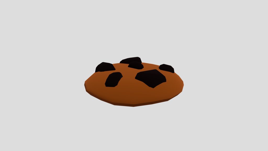 yeeps cookie