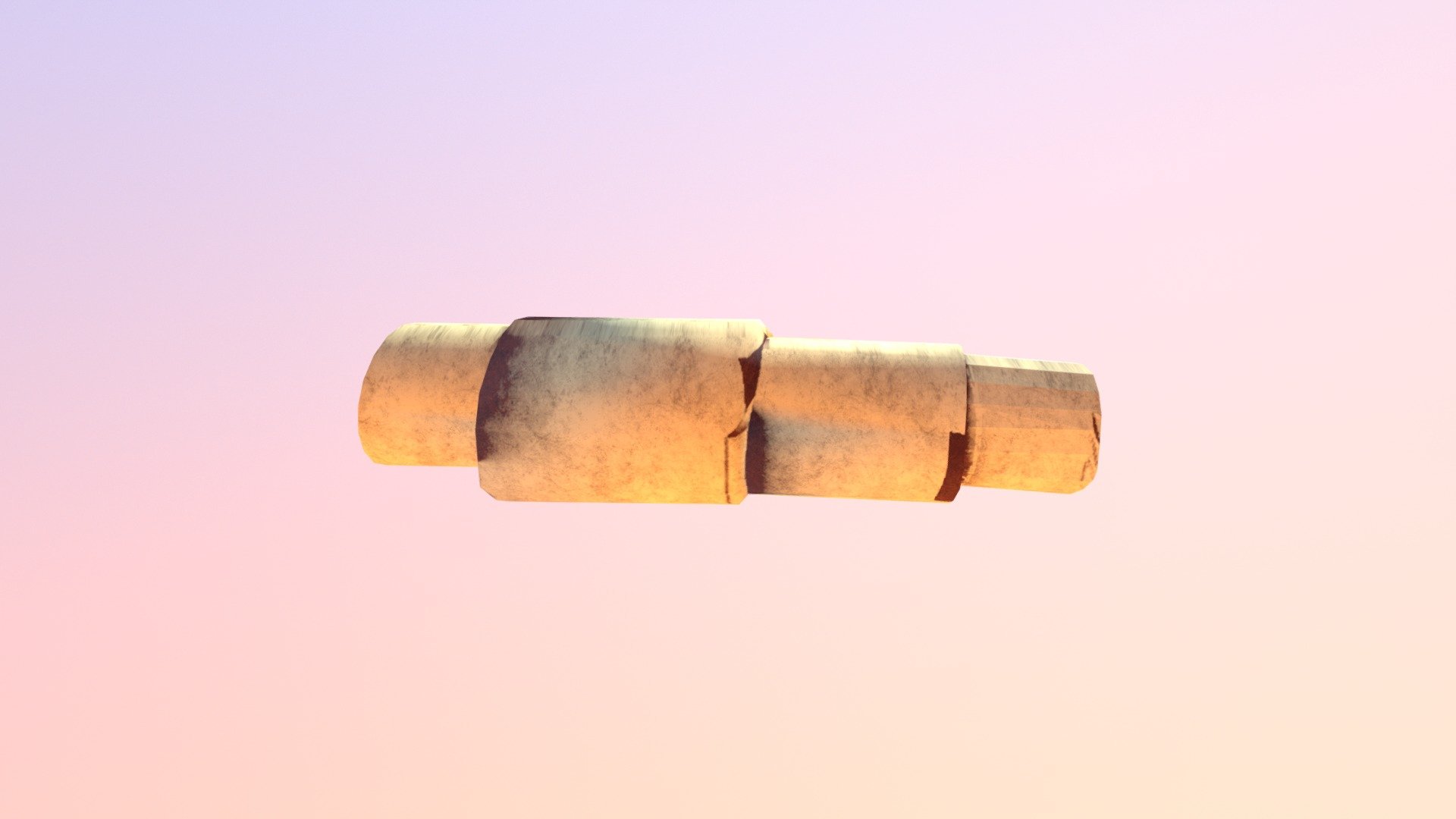 Telescope Exported