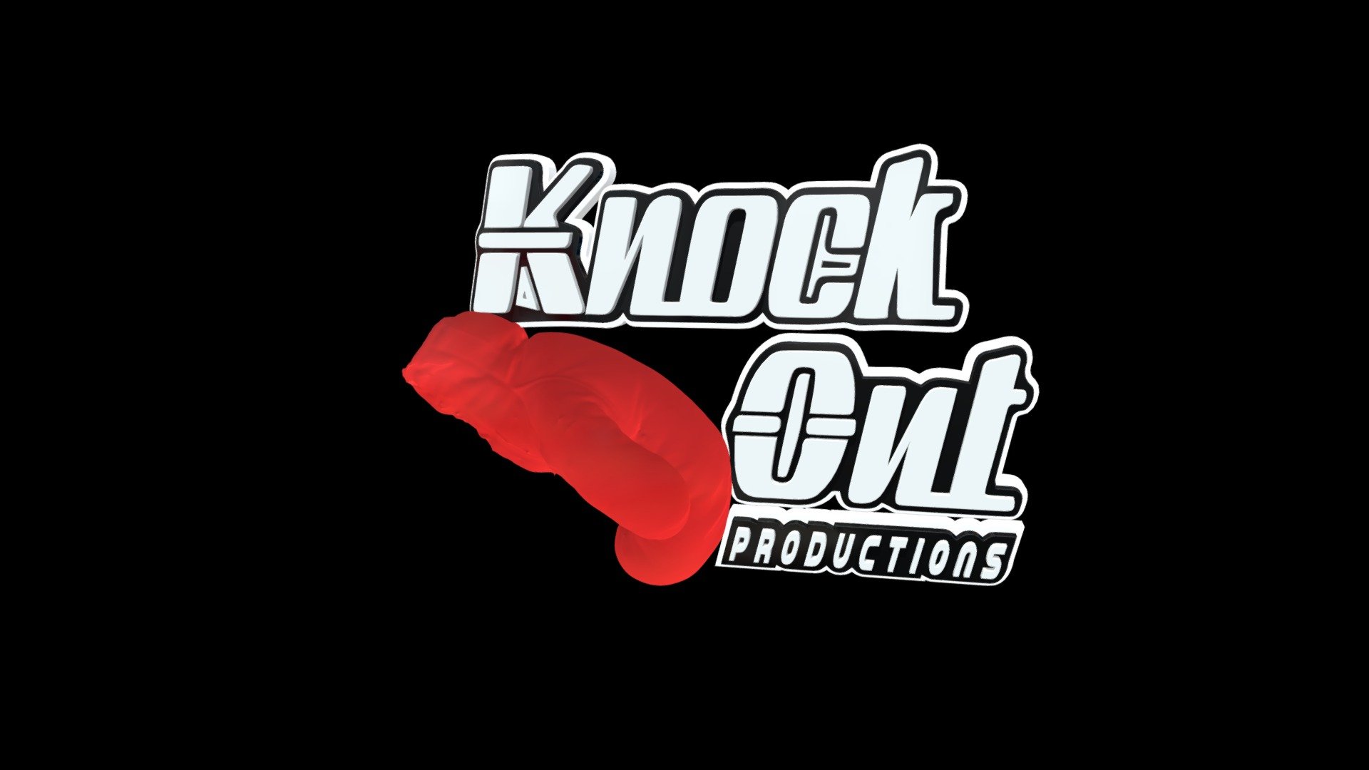 Knock Out Productions