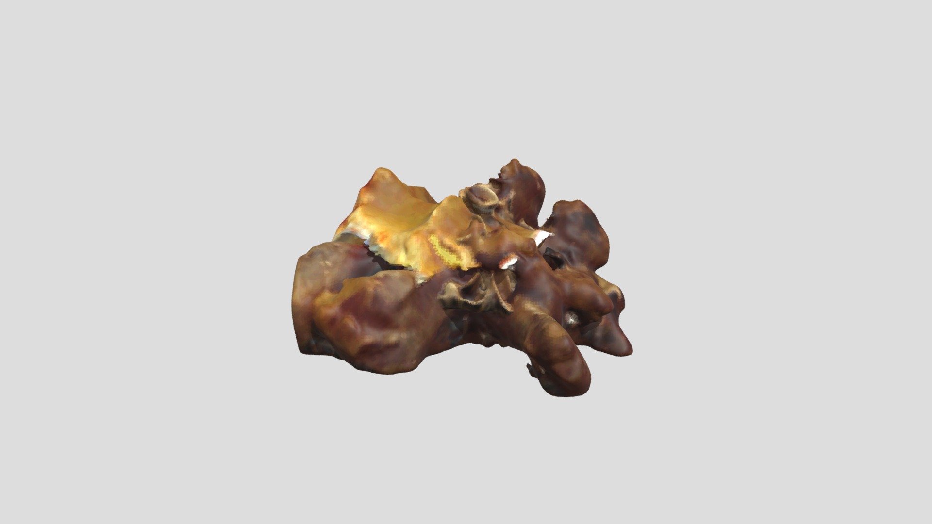 Process Apple,chicken,pistachio