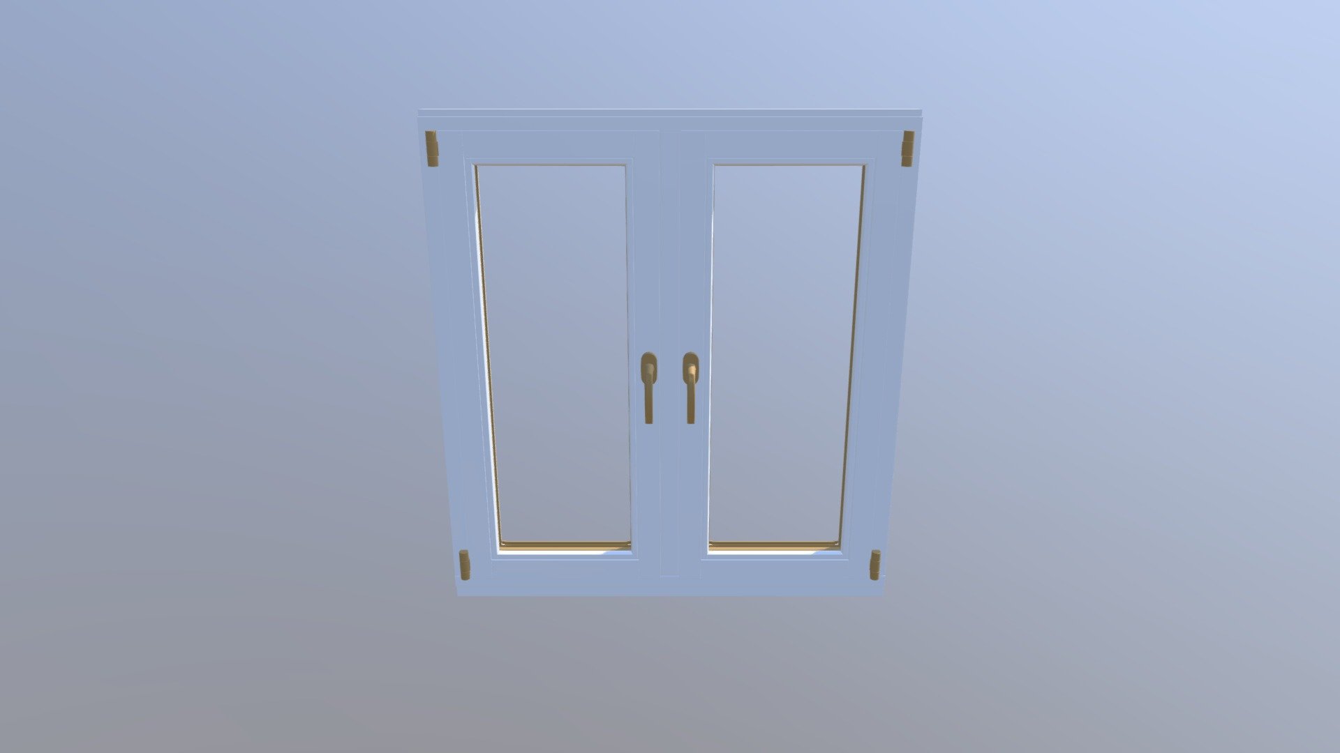 Window6